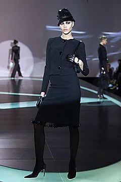 Look 63